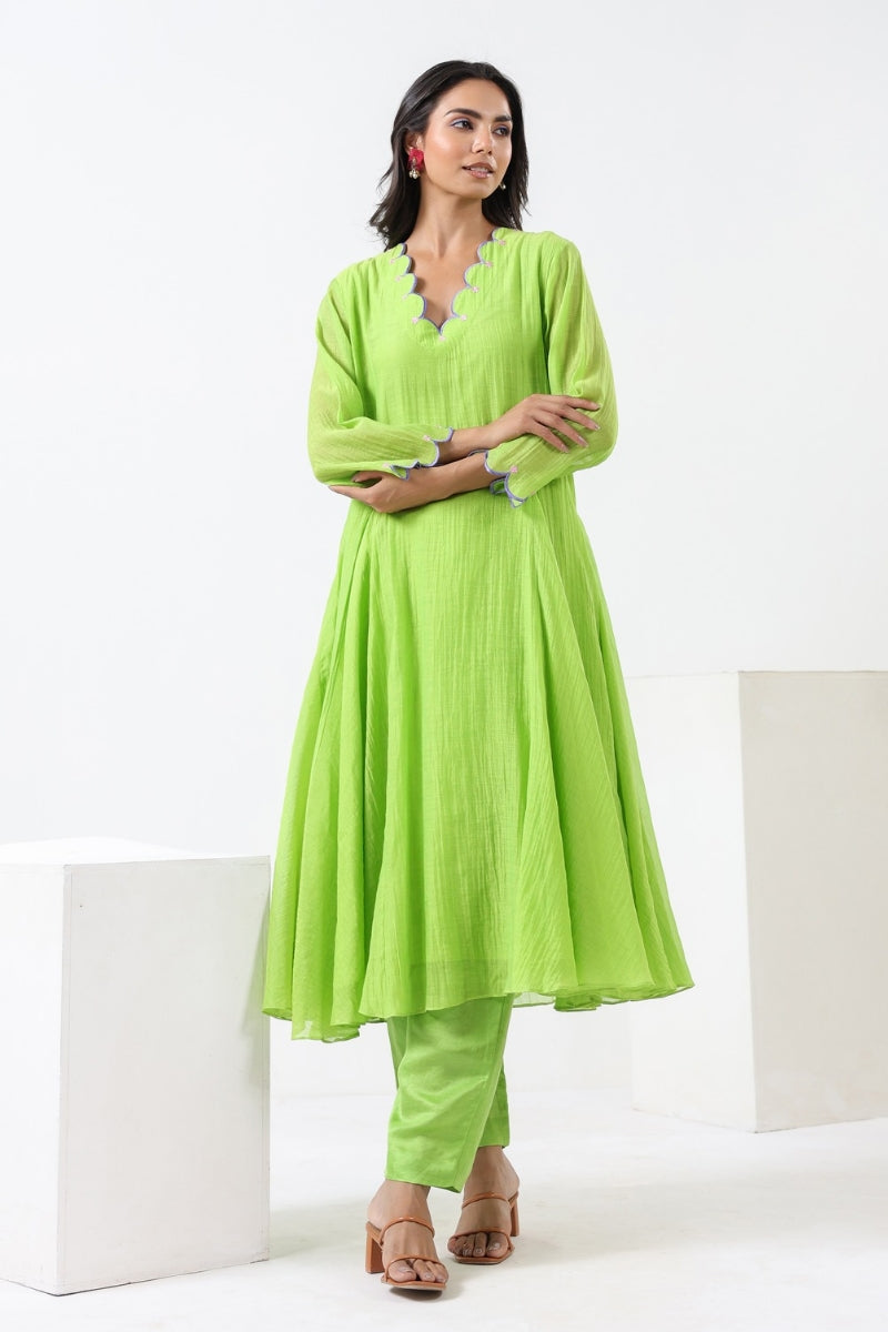 rose lime green scallop dress for women,
lime green scallop kurta for girls,
floral scallop dress in rose lime green,
designer rose lime green scallop kurta,
boho rose lime green scallop dress,
handmade lime green scallop kurta,
plus size rose lime green scallop dress,
vintage-inspired lime green scallop kurta,
summer-ready rose lime green scallop dress,
elegant lime green scallop kurta for women,
rose lime green scallop tunic with floral embroidery,
lightweight lime green scallop dress for women,