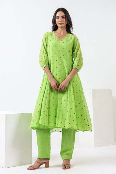 rose lime green scallop dress for women,
lime green scallop kurta for girls,
floral scallop dress in rose lime green,
designer rose lime green scallop kurta,
boho rose lime green scallop dress,
handmade lime green scallop kurta,
plus size rose lime green scallop dress,
vintage-inspired lime green scallop kurta,
summer-ready rose lime green scallop dress,
elegant lime green scallop kurta for women,
rose lime green scallop tunic with floral embroidery,
lightweight lime green scallop dress for women