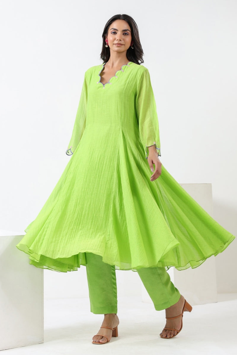 rose lime green scallop dress for women,
lime green scallop kurta for girls,
floral scallop dress in rose lime green,
designer rose lime green scallop kurta,
boho rose lime green scallop dress,
handmade lime green scallop kurta,
plus size rose lime green scallop dress,
vintage-inspired lime green scallop kurta,
summer-ready rose lime green scallop dress,
elegant lime green scallop kurta for women,
rose lime green scallop tunic with floral embroidery,
lightweight lime green scallop dress for women,