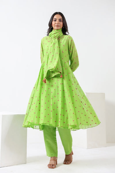 rose lime green buti kurta for women,
pink buti kurta dress for girls,
floral buti kurta in rose lime green,
designer rose lime green buti tunic,
boho pink buti kurta dress,
handmade lime green buti kurta,
plus size rose lime green buti dress,
vintage-inspired lime green buti kurta,
summer-ready rose lime green buti tunic,
elegant lime green buti kurta for women,
rose lime green buti tunic with floral embroidery,
lightweight lime green buti dress for women,
rose lime green buti kurta with lacewo