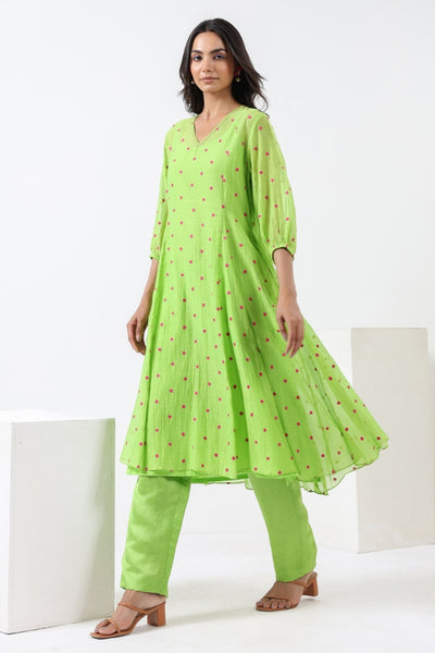 rose lime green buti kurta for women,
pink buti kurta dress for girls,
floral buti kurta in rose lime green,
designer rose lime green buti tunic,
boho pink buti kurta dress,
handmade lime green buti kurta,
plus size rose lime green buti dress,
vintage-inspired lime green buti kurta,
summer-ready rose lime green buti tunic,
elegant lime green buti kurta for women,
rose lime green buti tunic with floral embroidery,
lightweight lime green buti dress for women,
rose lime green buti kurta with lacewo