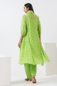 rose lime green buti kurta for women,
pink buti kurta dress for girls,
floral buti kurta in rose lime green,
designer rose lime green buti tunic,
boho pink buti kurta dress,
handmade lime green buti kurta,
plus size rose lime green buti dress,
vintage-inspired lime green buti kurta,
summer-ready rose lime green buti tunic,
elegant lime green buti kurta for women,
rose lime green buti tunic with floral embroidery,
lightweight lime green buti dress for women,
rose lime green buti kurta with lacework,