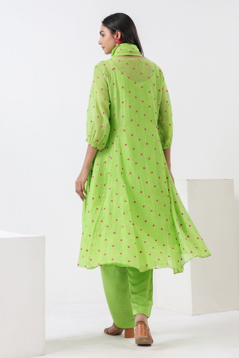 rose lime green buti kurta for women,
pink buti kurta dress for girls,
floral buti kurta in rose lime green,
designer rose lime green buti tunic,
boho pink buti kurta dress,
handmade lime green buti kurta,
plus size rose lime green buti dress,
vintage-inspired lime green buti kurta,
summer-ready rose lime green buti tunic,
elegant lime green buti kurta for women,
rose lime green buti tunic with floral embroidery,
lightweight lime green buti dress for women,
rose lime green buti kurta with lacework,