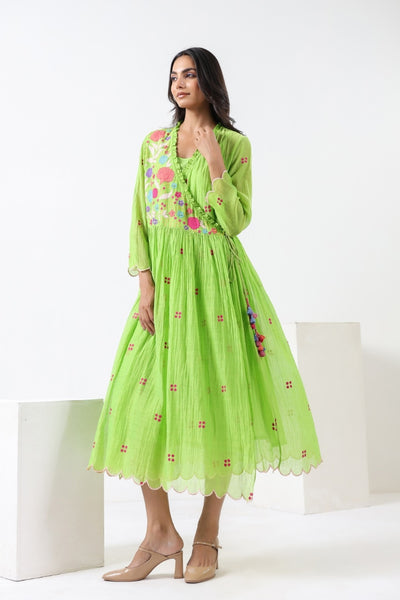 rose embraces wrap tunic for women,
women's wrap tunic with separate lining,
rose purple wrap tunic dress,
floral wrap tunic with lining,
designer wrap tunic for women,
boho wrap tunic with separate lining,
rose embraces tunic dress for girls,
women's floral wrap tunic with lining,
plus size wrap tunic with separate lining,
embroidered wrap tunic for women,
lightweight wrap tunic with lining,
summer wrap tunic dress for women,
vintage-inspired wrap tunic with lining,
rose embraces tunic with se