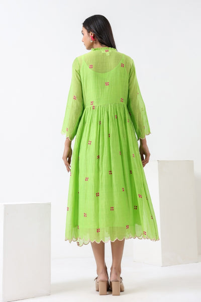 rose embraces wrap tunic for women,
women's wrap tunic with separate lining,
rose purple wrap tunic dress,
floral wrap tunic with lining,
designer wrap tunic for women,
boho wrap tunic with separate lining,
rose embraces tunic dress for girls,
women's floral wrap tunic with lining,
plus size wrap tunic with separate lining,
embroidered wrap tunic for women,
lightweight wrap tunic with lining,
summer wrap tunic dress for women,
vintage-inspired wrap tunic with lining,
rose embraces tunic with se