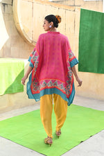 luxury fuchsia poncho set for women,
fuchsia poncho set for weddings,
jantar mantar poncho set for special occasions,
poncho set with skirt for festive wear,
traditional fuchsia poncho set for women,
ethnic fuchsia poncho set for bridal wear,
fuchsia poncho set for women’s weddings,
poncho and skirt set for women,
bridal poncho set for women,
luxury poncho for women,
traditional poncho for women,
designer poncho and skirt set,
ethnic poncho and skirt set,
indian poncho set for women,