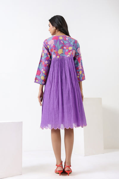 rose purple appliqué tunic for women,
floral appliqué tunic dress for girls,
purple floral tunic with appliqué,
embroidered rose tunic dress for women,
women's rose purple chiffon tunic,
handmade purple floral tunic dress,
luxury rose purple silk tunic,
boho rose appliqué tunic dress,
lightweight purple floral tunic,
designer rose purple tunic dress,
purple rose tunic dress for parties,
summer floral appliqué tunic,
vintage-inspired purple tunic dress,
purple tunic dress with floral embroidery,