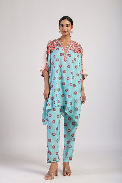 feroza aqua poncho set for women,
aqua poncho set for girls,
aqua poncho set for women,
womens aqua poncho set,
aqua poncho set online,
designer aqua poncho set,
aqua poncho set with dupatta,
aqua cotton poncho set,
buy aqua poncho set for women,
aqua embroidered poncho set,
aqua poncho set for festive wear,
aqua poncho set for casual wear,
aqua poncho set with lace detailing,
trendy aqua poncho set for women,
aqua poncho set for parties,
stylish aqua poncho set,
feroza aqua poncho set sale