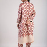 brown straight kurta set,
feroza brown kurta set,
brown kurta set for women,
brown kurta set for girls,
brown kurta palazzo set,
brown kurta sharara set,
brown cotton kurta set,
brown embroidered kurta set,
brown kurta with dupatta,
brown kurta set for festive wear,
brown kurta set for casual wear,
brown kurta set for office wear,
brown kurta set with pockets,
brown kurta set with floral print,
brown kurta set with lace detailing,
buy brown kurta set online,
shop brown kurta set for women,
