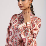 brown straight kurta set,
feroza brown kurta set,
brown kurta set for women,
brown kurta set for girls,
brown kurta palazzo set,
brown kurta sharara set,
brown cotton kurta set,
brown embroidered kurta set,
brown kurta with dupatta,
brown kurta set for festive wear,
brown kurta set for casual wear,
brown kurta set for office wear,
brown kurta set with pockets,
brown kurta set with floral print,
brown kurta set with lace detailing,
buy brown kurta set online,
shop brown kurta set for women,
