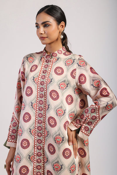 sage straight kurta set,
feroza sage kurta set,
sage kurta set for women,
sage kurta set for girls,
sage kurta palazzo set,
sage kurta sharara set,
sage cotton kurta set,
sage embroidered kurta set,
sage kurta with dupatta,
sage kurta set for festive wear,
sage kurta set for casual wear,
sage kurta set for office wear,
sage kurta set with pockets,
sage kurta set with floral print,
sage kurta set with lace detailing,
buy sage kurta set online,
shop sage kurta set for women,
affordable sage k