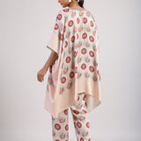 feroza aqua poncho set for women,
aqua poncho set for girls,
aqua poncho set for women,
womens aqua poncho set,
aqua poncho set online,
designer aqua poncho set,
aqua poncho set with dupatta,
aqua cotton poncho set,
buy aqua poncho set for women,
aqua embroidered poncho set,
aqua poncho set for festive wear,
aqua poncho set for casual wear,
aqua poncho set with lace detailing,
trendy aqua poncho set for women,
aqua poncho set for parties,
stylish aqua poncho set,
feroza aqua poncho set sale