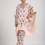 feroza aqua poncho set for women,
aqua poncho set for girls,
aqua poncho set for women,
womens aqua poncho set,
aqua poncho set online,
designer aqua poncho set,
aqua poncho set with dupatta,
aqua cotton poncho set,
buy aqua poncho set for women,
aqua embroidered poncho set,
aqua poncho set for festive wear,
aqua poncho set for casual wear,
aqua poncho set with lace detailing,
trendy aqua poncho set for women,
aqua poncho set for parties,
stylish aqua poncho set,
feroza aqua poncho set sale