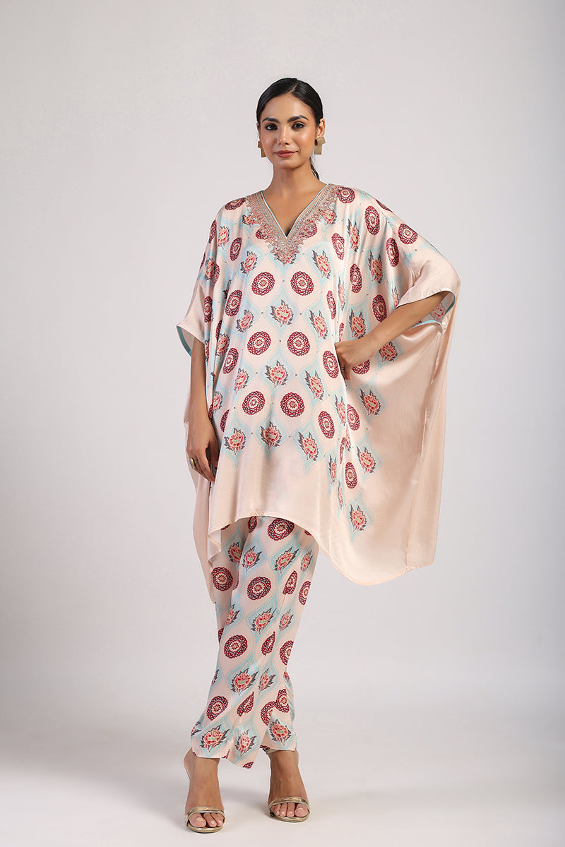 feroza aqua poncho set for women,
aqua poncho set for girls,
aqua poncho set for women,
womens aqua poncho set,
aqua poncho set online,
designer aqua poncho set,
aqua poncho set with dupatta,
aqua cotton poncho set,
buy aqua poncho set for women,
aqua embroidered poncho set,
aqua poncho set for festive wear,
aqua poncho set for casual wear,
aqua poncho set with lace detailing,
trendy aqua poncho set for women,
aqua poncho set for parties,
stylish aqua poncho set,
feroza aqua poncho set sale