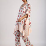 feroza aqua poncho set for women,
aqua poncho set for girls,
aqua poncho set for women,
womens aqua poncho set,
aqua poncho set online,
designer aqua poncho set,
aqua poncho set with dupatta,
aqua cotton poncho set,
buy aqua poncho set for women,
aqua embroidered poncho set,
aqua poncho set for festive wear,
aqua poncho set for casual wear,
aqua poncho set with lace detailing,
trendy aqua poncho set for women,
aqua poncho set for parties,
stylish aqua poncho set,
feroza aqua poncho set sale