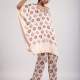 feroza aqua poncho set for women,
aqua poncho set for girls,
aqua poncho set for women,
womens aqua poncho set,
aqua poncho set online,
designer aqua poncho set,
aqua poncho set with dupatta,
aqua cotton poncho set,
buy aqua poncho set for women,
aqua embroidered poncho set,
aqua poncho set for festive wear,
aqua poncho set for casual wear,
aqua poncho set with lace detailing,
trendy aqua poncho set for women,
aqua poncho set for parties,
stylish aqua poncho set,
feroza aqua poncho set sale