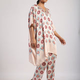 feroza aqua poncho set for women,
aqua poncho set for girls,
aqua poncho set for women,
womens aqua poncho set,
aqua poncho set online,
designer aqua poncho set,
aqua poncho set with dupatta,
aqua cotton poncho set,
buy aqua poncho set for women,
aqua embroidered poncho set,
aqua poncho set for festive wear,
aqua poncho set for casual wear,
aqua poncho set with lace detailing,
trendy aqua poncho set for women,
aqua poncho set for parties,
stylish aqua poncho set,
feroza aqua poncho set sale