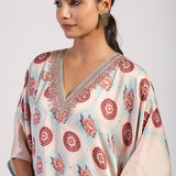 feroza aqua poncho set for women,
aqua poncho set for girls,
aqua poncho set for women,
womens aqua poncho set,
aqua poncho set online,
designer aqua poncho set,
aqua poncho set with dupatta,
aqua cotton poncho set,
buy aqua poncho set for women,
aqua embroidered poncho set,
aqua poncho set for festive wear,
aqua poncho set for casual wear,
aqua poncho set with lace detailing,
trendy aqua poncho set for women,
aqua poncho set for parties,
stylish aqua poncho set,
feroza aqua poncho set sale
