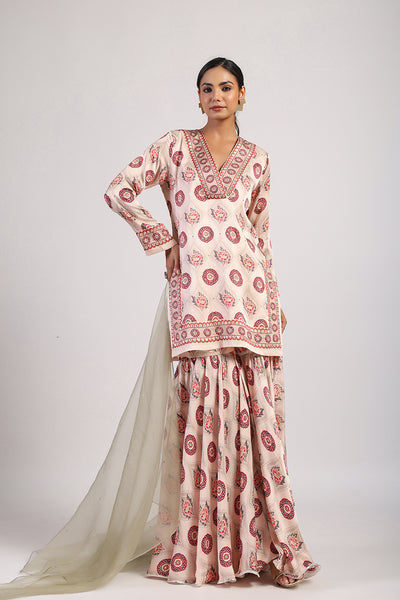 feroza sage sharara set for women,
sage sharara set for girls,
sage sharara set for women,
womens sage sharara set,
sage sharara set online,
designer sage sharara set,
sage sharara set with dupatta,
sage cotton sharara set,
buy sage sharara set for women,
sage embroidered sharara set,
sage sharara set for festive wear,
sage sharara set for casual wear,
sage sharara set with lace detailing,
trendy sage sharara set for women,
sage sharara set for parties,
stylish sage sharara set,
feroza sage