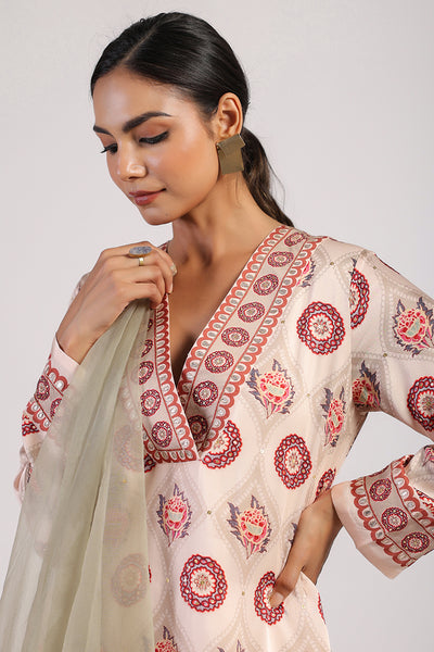 feroza sage sharara set for women,
sage sharara set for girls,
sage sharara set for women,
womens sage sharara set,
sage sharara set online,
designer sage sharara set,
sage sharara set with dupatta,
sage cotton sharara set,
buy sage sharara set for women,
sage embroidered sharara set,
sage sharara set for festive wear,
sage sharara set for casual wear,
sage sharara set with lace detailing,
trendy sage sharara set for women,
sage sharara set for parties,
stylish sage sharara set,
feroza sage