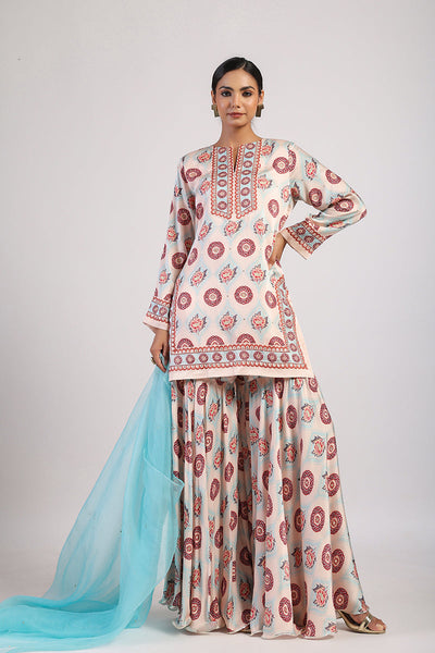 feroza aqua sharara set for women,
aqua sharara set for girls,
aqua sharara set for women,
womens aqua sharara set,
aqua sharara set online,
designer aqua sharara set,
aqua sharara set with dupatta,
aqua cotton sharara set,
buy aqua sharara set for women,
aqua embroidered sharara set,
aqua sharara set for festive wear,
aqua sharara set for casual wear,
aqua sharara set with lace detailing,
trendy aqua sharara set for women,
aqua sharara set for parties,
stylish aqua sharara set,
feroza aqua
