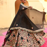 jantar mantar chandini lehenga set,
chandini lehenga set for women,
chandini lehenga set for girls,
handcrafted chandini lehenga set,
chandini lehenga set with embroidery,
modal cotton chandini lehenga set,
jantar mantar fusion wear,
chandini co-ord set,
chandini lehenga set with dupatta,
traditional jantar mantar attire,
chandini pant set,
jantar mantar screen-printed lehenga,
chandini lehenga set for festive wear,
jantar mantar one-shoulder lehenga,
chandini lehenga set with tassels,