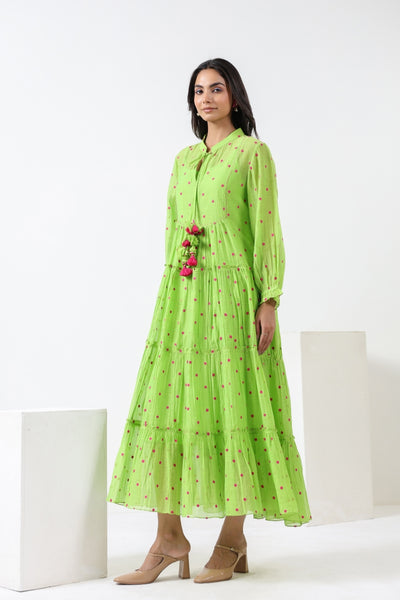 rose lime green boho dress for women,
pink buti boho dress for girls,
floral boho dress in rose lime green,
designer rose lime green boho tunic,
handmade lime green boho dress,
boho pink buti dress for women,
plus size rose lime green boho dress,
vintage-inspired lime green boho dress,
summer-ready rose lime green boho tunic,
elegant lime green boho dress for women,
rose lime green boho tunic with floral embroidery,
lightweight lime green boho dress for women,
rose lime green boho dress with lac