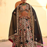 jantar mantar chandini lehenga set,
chandini lehenga set for women,
chandini lehenga set for girls,
handcrafted chandini lehenga set,
chandini lehenga set with embroidery,
modal cotton chandini lehenga set,
jantar mantar fusion wear,
chandini co-ord set,
chandini lehenga set with dupatta,
traditional jantar mantar attire,
chandini pant set,
jantar mantar screen-printed lehenga,
chandini lehenga set for festive wear,
jantar mantar one-shoulder lehenga,
chandini lehenga set with tassels,