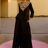 jantar mantar chandrima skirt set,
chandrima skirt set for women,
chandrima skirt set for girls,
jaipur chandrima skirt set,
handcrafted chandrima skirt set,
traditional chandrima skirt set,
embroidered chandrima skirt set,
designer chandrima skirt set,
chandrima skirt set with embroidery,
chandrima skirt set with pants,
chandrima skirt set with skirt,
chandrima skirt set with dupatta,
chandrima skirt set with lehenga,
chandrima skirt set with sharara,
chandrima skirt set with palazzo,