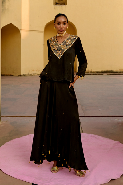 jantar mantar chandrima skirt set,
chandrima skirt set for women,
chandrima skirt set for girls,
jaipur chandrima skirt set,
handcrafted chandrima skirt set,
traditional chandrima skirt set,
embroidered chandrima skirt set,
designer chandrima skirt set,
chandrima skirt set with embroidery,
chandrima skirt set with pants,
chandrima skirt set with skirt,
chandrima skirt set with dupatta,
chandrima skirt set with lehenga,
chandrima skirt set with sharara,
chandrima skirt set with palazzo,