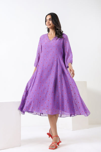 rose purple buti kurta for women,
pink buti kurta dress for girls,
purple floral kurta with buti,
women's rose purple kurta set,
pink buti kurta with dupatta,
embroidered rose purple kurta,
boho pink buti kurta dress,
designer rose purple kurta,
rose purple kurta with pink buti,
traditional pink buti kurta,
rose purple kurta for parties,
pink floral kurta for women,
rose purple kurta for weddings,
pink buti kurta with lace work,
rose purple kurta with kota doria dupatta,
plus size pink buti k