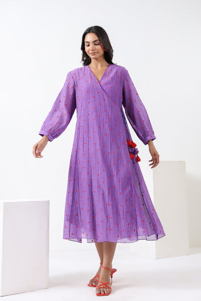 rose purple buti angrakha for women,
pink buti angrakha dress for girls,
purple floral angrakha kurta,
women's rose purple angrakha set,
pink buti angrakha with dupatta,
embroidered rose purple angrakha,
boho pink buti angrakha dress,
designer rose purple angrakha,
rose purple angrakha with pink buti,
traditional pink buti angrakha,
rose purple angrakha for parties,
pink floral angrakha for women,
rose purple angrakha for weddings,
pink buti angrakha with lace work,
rose purple angrakha with k