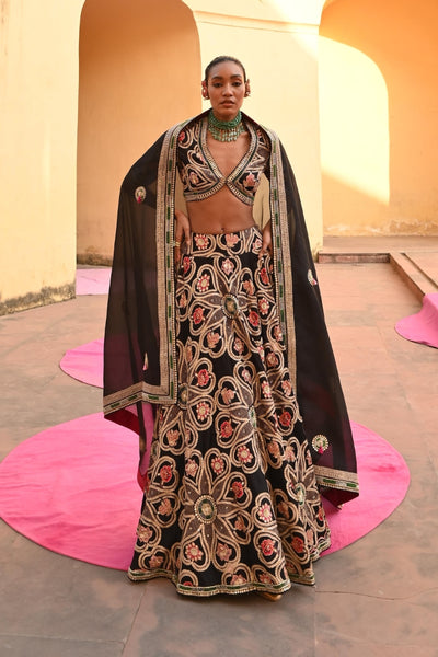 jantar mantar chandini lehenga set,
chandini lehenga set for women,
chandini lehenga set for girls,
handcrafted chandini lehenga set,
chandini lehenga set with embroidery,
modal cotton chandini lehenga set,
jantar mantar fusion wear,
chandini co-ord set,
chandini lehenga set with dupatta,
traditional jantar mantar attire,
chandini pant set,
jantar mantar screen-printed lehenga,
chandini lehenga set for festive wear,
jantar mantar one-shoulder lehenga,
chandini lehenga set with tassels,