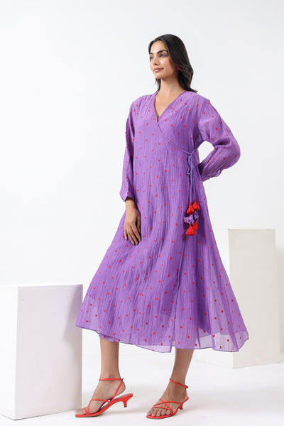 rose purple buti angrakha for women,
pink buti angrakha dress for girls,
purple floral angrakha kurta,
women's rose purple angrakha set,
pink buti angrakha with dupatta,
embroidered rose purple angrakha,
boho pink buti angrakha dress,
designer rose purple angrakha,
rose purple angrakha with pink buti,
traditional pink buti angrakha,
rose purple angrakha for parties,
pink floral angrakha for women,
rose purple angrakha for weddings,
pink buti angrakha with lace work,
rose purple angrakha with k