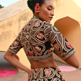 jantar mantar chandini lehenga set,
chandini lehenga set for women,
chandini lehenga set for girls,
handcrafted chandini lehenga set,
chandini lehenga set with embroidery,
modal cotton chandini lehenga set,
jantar mantar fusion wear,
chandini co-ord set,
chandini lehenga set with dupatta,
traditional jantar mantar attire,
chandini pant set,
jantar mantar screen-printed lehenga,
chandini lehenga set for festive wear,
jantar mantar one-shoulder lehenga,
chandini lehenga set with tassels,