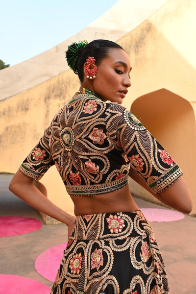 jantar mantar chandini lehenga set,
chandini lehenga set for women,
chandini lehenga set for girls,
handcrafted chandini lehenga set,
chandini lehenga set with embroidery,
modal cotton chandini lehenga set,
jantar mantar fusion wear,
chandini co-ord set,
chandini lehenga set with dupatta,
traditional jantar mantar attire,
chandini pant set,
jantar mantar screen-printed lehenga,
chandini lehenga set for festive wear,
jantar mantar one-shoulder lehenga,
chandini lehenga set with tassels,