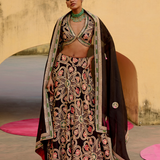 jantar mantar chandini lehenga set,
chandini lehenga set for women,
chandini lehenga set for girls,
handcrafted chandini lehenga set,
chandini lehenga set with embroidery,
modal cotton chandini lehenga set,
jantar mantar fusion wear,
chandini co-ord set,
chandini lehenga set with dupatta,
traditional jantar mantar attire,
chandini pant set,
jantar mantar screen-printed lehenga,
chandini lehenga set for festive wear,
jantar mantar one-shoulder lehenga,
chandini lehenga set with tassels,