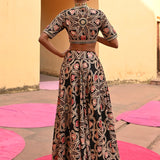 jantar mantar chandini lehenga set,
chandini lehenga set for women,
chandini lehenga set for girls,
handcrafted chandini lehenga set,
chandini lehenga set with embroidery,
modal cotton chandini lehenga set,
jantar mantar fusion wear,
chandini co-ord set,
chandini lehenga set with dupatta,
traditional jantar mantar attire,
chandini pant set,
jantar mantar screen-printed lehenga,
chandini lehenga set for festive wear,
jantar mantar one-shoulder lehenga,
chandini lehenga set with tassels,