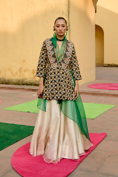 jantar mantar sitara jacket set,
sitara jacket set for women,
sitara jacket set for girls,
embroidered sitara jacket set,
designer sitara jacket set,
festive sitara jacket set,
sitara jacket set with dupatta,
sitara jacket set with sharara,
sitara jacket set with lehenga,
sitara jacket set online,
sitara jacket set jaipur,
sitara jacket set india,
sitara jacket set for wedding,
sitara jacket set for party wear,
sitara jacket set for festive occasions,
sitara jacket set with gota patti,