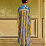 Gauri Kurta Set
