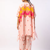 short kaftan for women,
girls kaftan set,
cotton kaftan dress,
boho kaftan tunic,
beach kaftan cover-up,
hand block printed kaftan,
ethnic kaftan set,
summer kaftan outfit,
chanderi silk kaftan,
embroidered kaftan dress,
co-ord kaftan set,
resort wear kaftan,
loungewear kaftan set,
designer kaftan for women,
girls ethnic wear,
traditional kaftan outfit,
casual kaftan tunic,
festive kaftan dress,
handmade kaftan set,
plus size kaftan dress,
