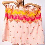 short kaftan for women,
girls kaftan set,
cotton kaftan dress,
boho kaftan tunic,
beach kaftan cover-up,
hand block printed kaftan,
ethnic kaftan set,
summer kaftan outfit,
chanderi silk kaftan,
embroidered kaftan dress,
co-ord kaftan set,
resort wear kaftan,
loungewear kaftan set,
designer kaftan for women,
girls ethnic wear,
traditional kaftan outfit,
casual kaftan tunic,
festive kaftan dress,
handmade kaftan set,
plus size kaftan dress,