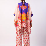 poncho set for women,
girls poncho set,
pansy poncho set,
boho poncho outfit,
designer poncho for women,
ethnic poncho set,
summer poncho set,
cotton poncho set,
handmade poncho set,
beach poncho cover-up,
casual poncho tunic,
festive poncho dress,
wool poncho set,
cashmere poncho set,
silk poncho wrap,
poncho cape for women,
plus size poncho set,
traditional poncho outfit,
lightweight poncho for summer,
poncho set for girls,