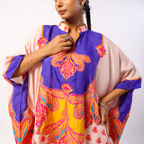poncho set for women,
girls poncho set,
pansy poncho set,
boho poncho outfit,
designer poncho for women,
ethnic poncho set,
summer poncho set,
cotton poncho set,
handmade poncho set,
beach poncho cover-up,
casual poncho tunic,
festive poncho dress,
wool poncho set,
cashmere poncho set,
silk poncho wrap,
poncho cape for women,
plus size poncho set,
traditional poncho outfit,
lightweight poncho for summer,
poncho set for girls,