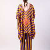 poncho set for women,
girls poncho set,
pansy poncho set,
boho poncho outfit,
ethnic poncho set,
summer poncho set,
designer poncho for women,
traditional poncho outfit,
casual poncho tunic,
festive poncho dress,
handmade poncho set,
plus size poncho dress,
wool poncho set,
cashmere poncho set,
silk poncho wrap,
poncho cape for women,
poncho poncho set,
poncho set for girls,
poncho set for women,
poncho set for women,
