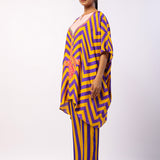 poncho set for women,
girls poncho set,
pansy poncho set,
boho poncho outfit,
ethnic poncho set,
summer poncho set,
designer poncho for women,
traditional poncho outfit,
casual poncho tunic,
festive poncho dress,
handmade poncho set,
plus size poncho dress,
wool poncho set,
cashmere poncho set,
silk poncho wrap,
poncho cape for women,
poncho poncho set,
poncho set for girls,
poncho set for women,
poncho set for women,
