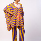 poncho set for women,
girls poncho set,
pansy poncho set,
boho poncho outfit,
ethnic poncho set,
summer poncho set,
designer poncho for women,
traditional poncho outfit,
casual poncho tunic,
festive poncho dress,
handmade poncho set,
plus size poncho dress,
wool poncho set,
cashmere poncho set,
silk poncho wrap,
poncho cape for women,
poncho poncho set,
poncho set for girls,
poncho set for women,
poncho set for women,
