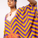 poncho set for women,
girls poncho set,
pansy poncho set,
boho poncho outfit,
ethnic poncho set,
summer poncho set,
designer poncho for women,
traditional poncho outfit,
casual poncho tunic,
festive poncho dress,
handmade poncho set,
plus size poncho dress,
wool poncho set,
cashmere poncho set,
silk poncho wrap,
poncho cape for women,
poncho poncho set,
poncho set for girls,
poncho set for women,
poncho set for women,
