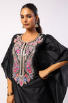 NAVRATAN KAFTAN