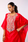 NAVRATAN KAFTAN